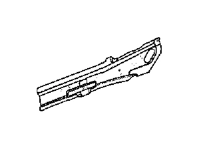 moparpartsgiant6-4022362