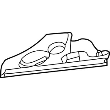 moparpartsgiant6-4022463