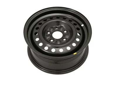 moparpartsgiant6-4022505