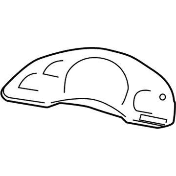 moparpartsgiant6-4022519