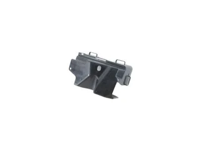 moparpartsgiant6-4022569