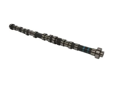 moparpartsgiant6-4022709