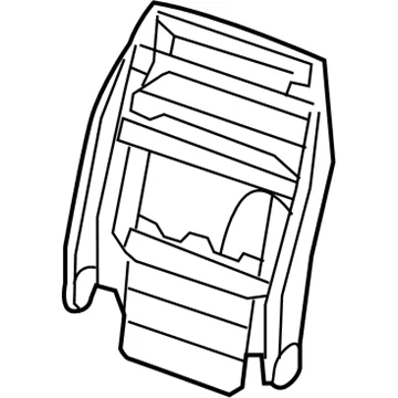 moparpartsgiant6-4022822