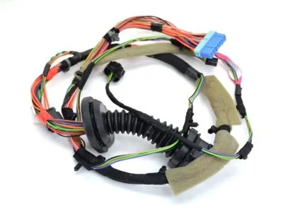 moparpartsgiant6-4022973