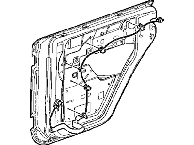 moparpartsgiant6-4022975