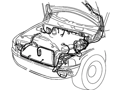 moparpartsgiant6-4022998