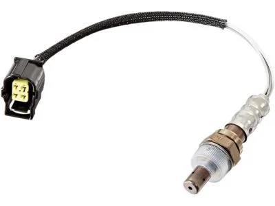moparpartsgiant6-4023039