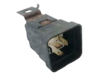 moparpartsgiant6-4023099