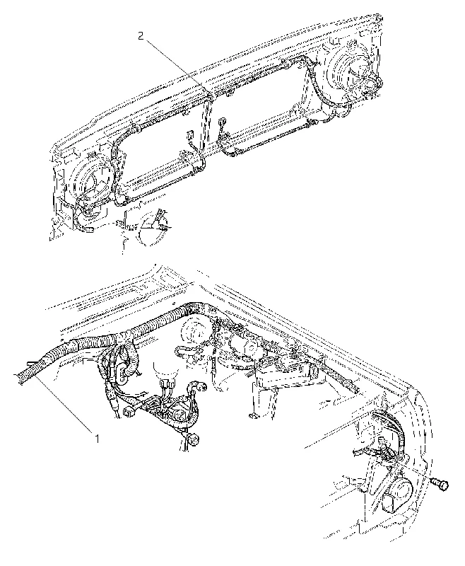 moparpartsgiant6-4023114