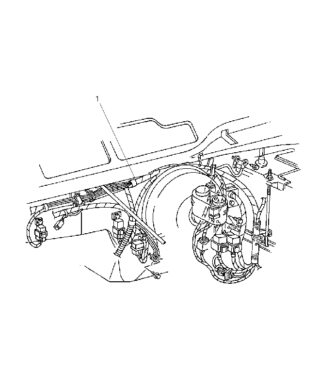moparpartsgiant6-4023123
