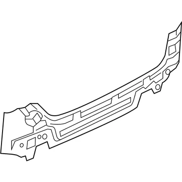 moparpartsgiant6-4023195
