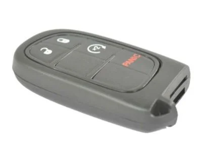 moparpartsgiant6-4023200