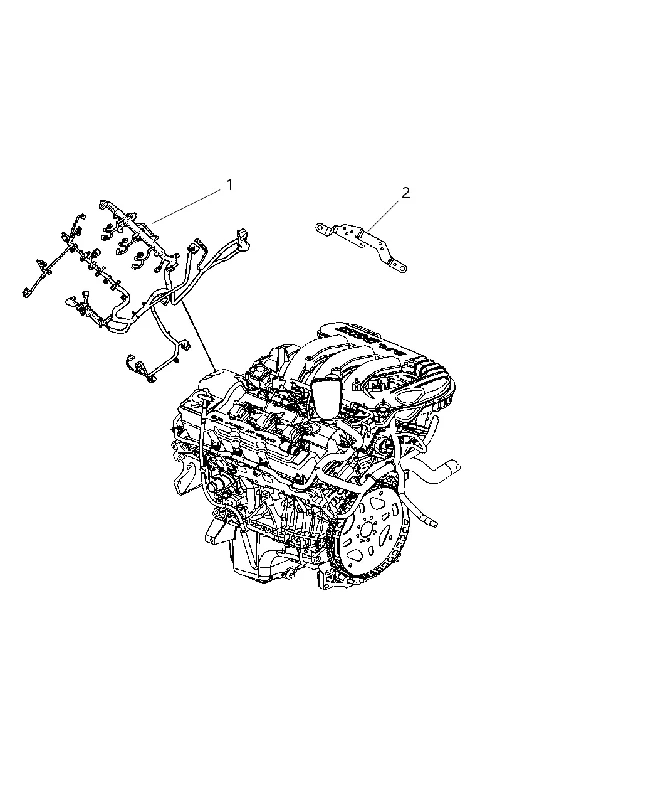 moparpartsgiant6-4023293