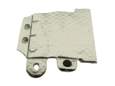 moparpartsgiant6-4023297