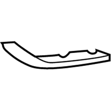 moparpartsgiant6-4023305