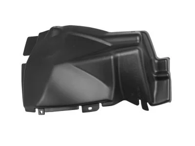 moparpartsgiant6-4023415