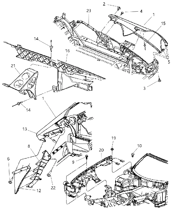moparpartsgiant6-4023418