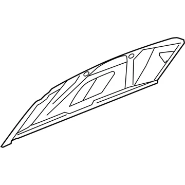 moparpartsgiant6-4023499
