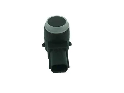 moparpartsgiant6-4023564
