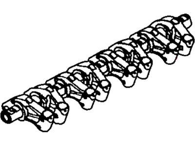 moparpartsgiant6-4023651