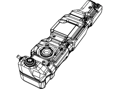 moparpartsgiant6-4023659