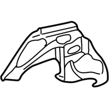 moparpartsgiant6-4023748