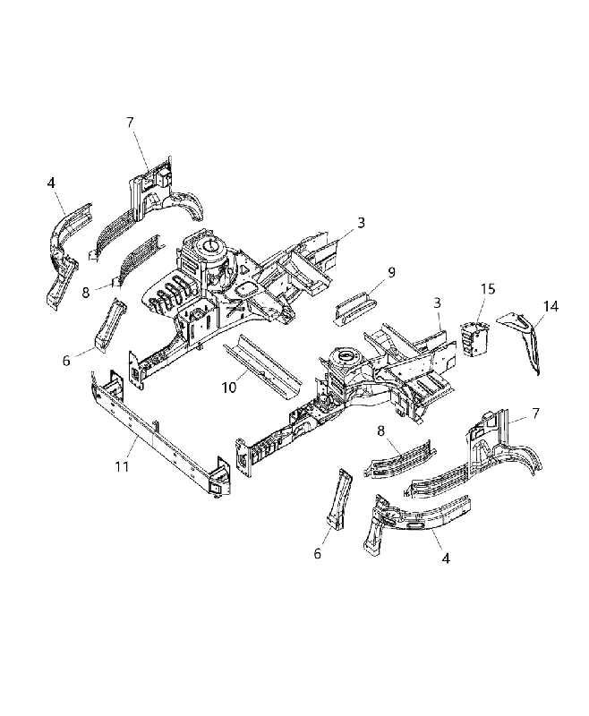 moparpartsgiant6-4023778