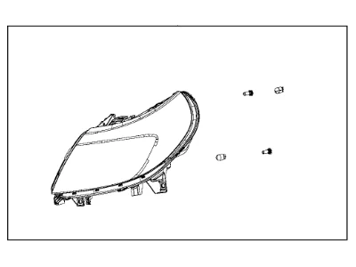 moparpartsgiant6-4023784