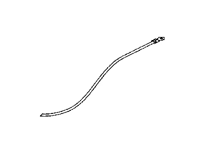 moparpartsgiant6-4023827