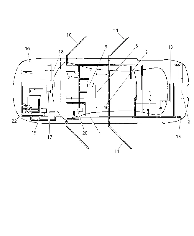 moparpartsgiant6-4023834