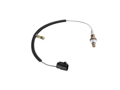 moparpartsgiant6-4023902