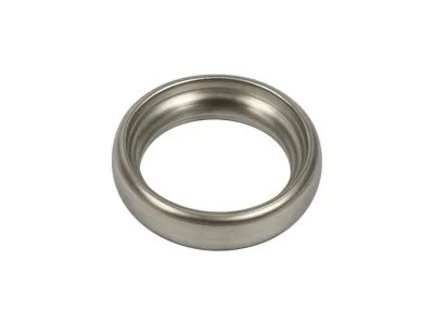 moparpartsgiant6-4023917