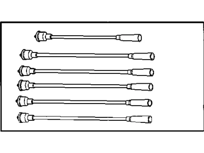 moparpartsgiant6-4023919