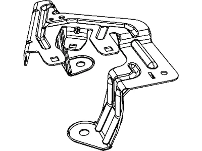 moparpartsgiant6-4023939