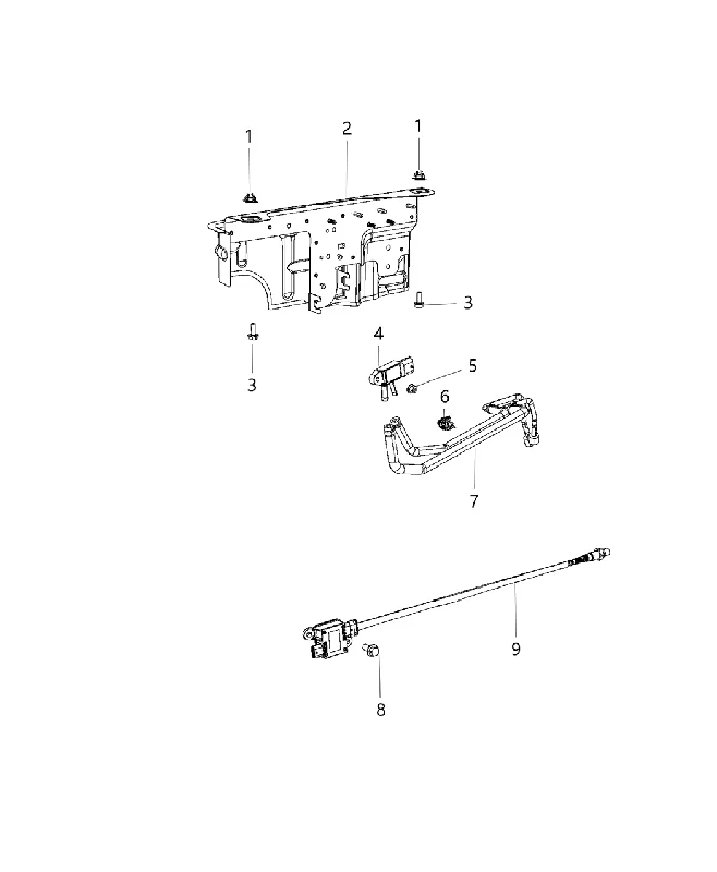 moparpartsgiant6-4023972