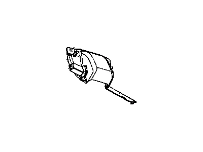 moparpartsgiant6-4024027