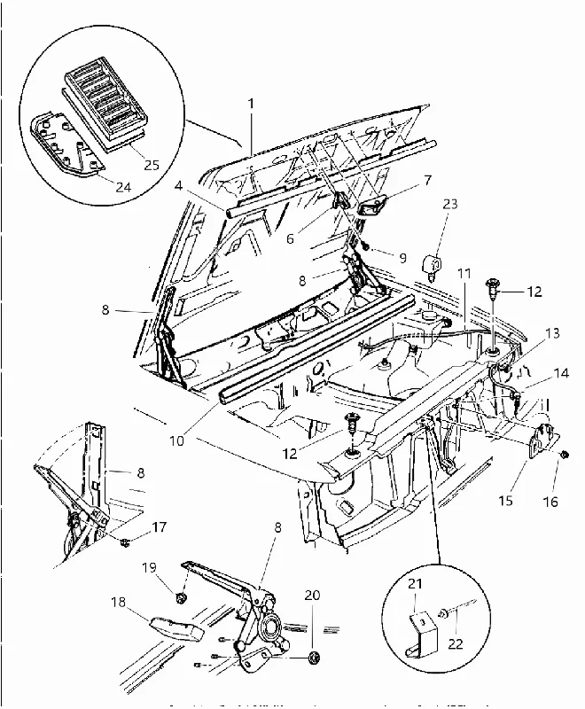 moparpartsgiant6-4024183