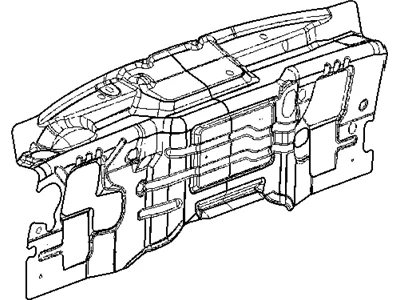 moparpartsgiant6-4024190