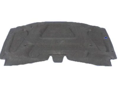 moparpartsgiant6-4024196