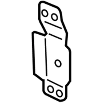 moparpartsgiant6-4024271