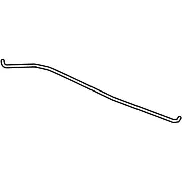 moparpartsgiant6-4024349