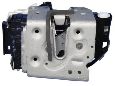 moparpartsgiant6-4024405