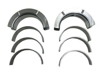 moparpartsgiant6-4024416