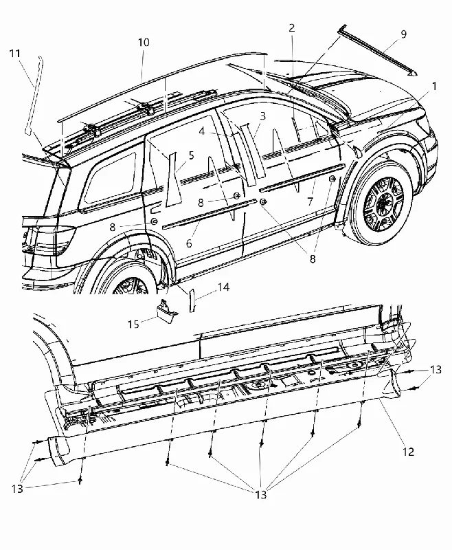 moparpartsgiant6-4024425