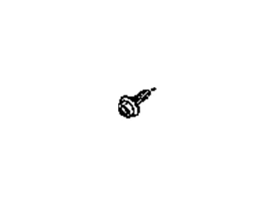 moparpartsgiant6-4024490