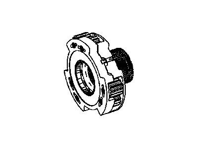 moparpartsgiant6-4024501