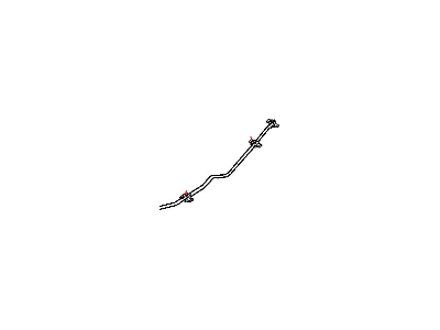 moparpartsgiant6-4024552