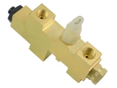 moparpartsgiant6-4024561