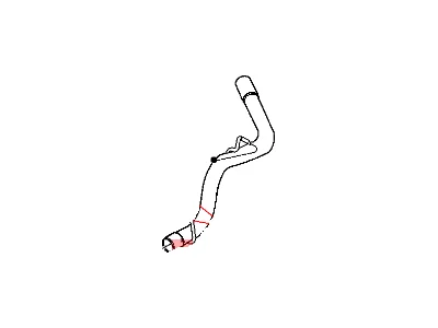 moparpartsgiant6-4024646