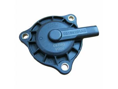 moparpartsgiant6-4024710